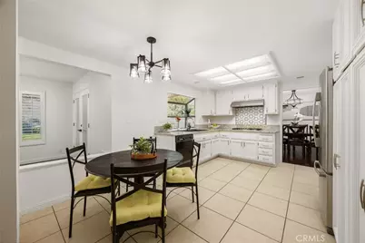 1957 Avenida Monte Vista, San Dimas, CA 91773 - Photo 8