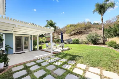 1957 Avenida Monte Vista, San Dimas, CA 91773 - Photo 26