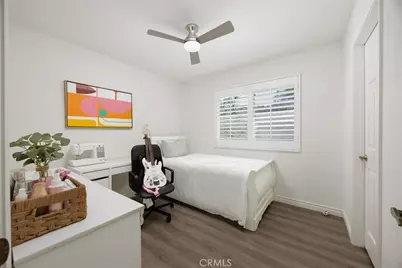 1957 Avenida Monte Vista, San Dimas, CA 91773 - Photo 20