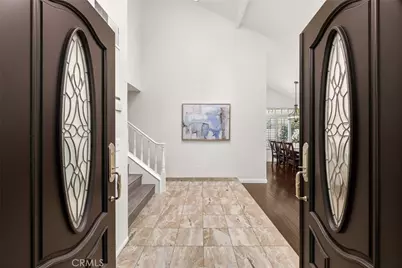 1957 Avenida Monte Vista, San Dimas, CA 91773 - Photo 4