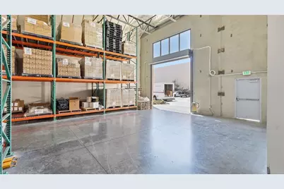 1623 W San Bernardino Rd #9, West Covina, CA 91790 - Photo 2