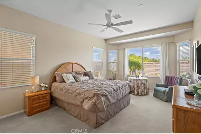 1584 Vinson, Beaumont, CA 92223 - Photo 12
