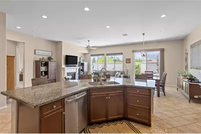 1584 Vinson, Beaumont, CA 92223 - Photo 4
