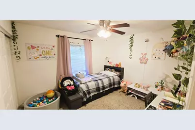 6351 Riverside, Chino, CA 91710 - Photo 10