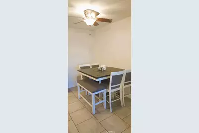 6351 Riverside, Chino, CA 91710 - Photo 8