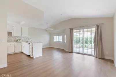2163 Malati Circle, Upland, CA 91784 - Photo 10
