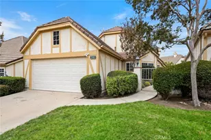 2163 Malati Cir, Upland, CA 91784 - Photo 1