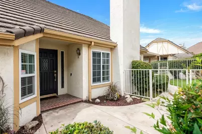 2163 Malati Circle, Upland, CA 91784 - Photo 4