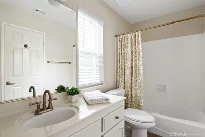 2163 Malati Circle, Upland, CA 91784 - Photo 30