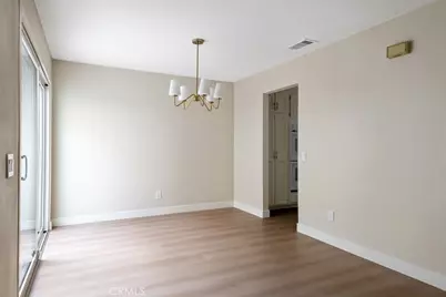 2163 Malati Circle, Upland, CA 91784 - Photo 18