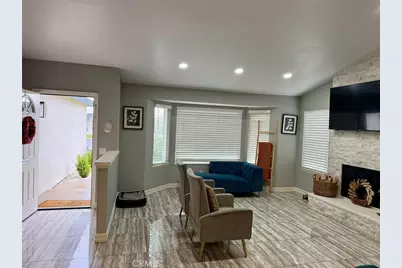 6194 N Walnut, San Bernardino, CA 92407 - Photo 2