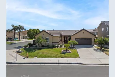 5993 Redhaven Street, Jurupa, CA 92880 - Photo 2