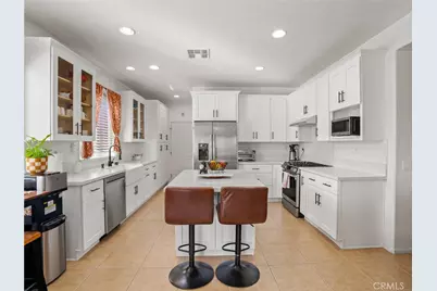 5993 Redhaven Street, Jurupa, CA 92880 - Photo 8