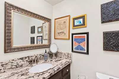 27847 St Bernard, Lake Arrowhead, CA 92352 - Photo 10