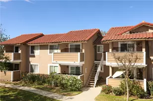 3639 Country Oaks Loop, Ontario, CA 91761 - Photo 1