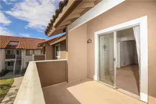3639 Country Oaks Loop, Ontario, CA 91761 - Photo 18