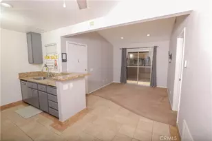 3639 Country Oaks Loop, Ontario, CA 91761 - Photo 6
