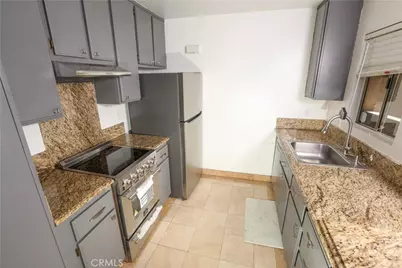 3639 Country Oaks Loop #D, Ontario, CA 91761 - Photo 14