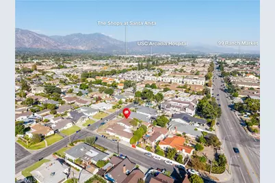 9150 E Greenwood Avenue, San Gabriel, CA 91775 - Photo 32