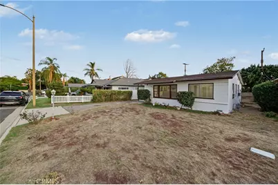 9150 E Greenwood Avenue, San Gabriel, CA 91775 - Photo 6