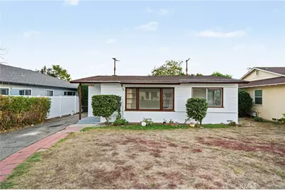 9150 E Greenwood Avenue, San Gabriel, CA 91775 - Photo 2