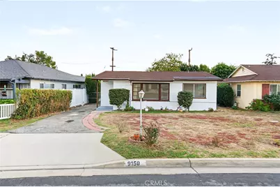 9150 E Greenwood Avenue, San Gabriel, CA 91775 - Photo 30