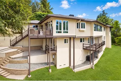 859 Saint Katherine, La Canada Flintridge, CA 91011 - Photo 62