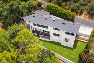 859 Saint Katherine, La Canada Flintridge, CA 91011 - Photo 68