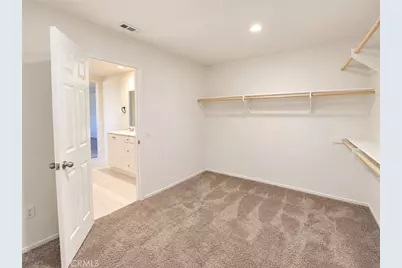 11542 Gayneswood, Victorville, CA 92392 - Photo 22
