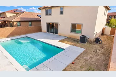 11542 Gayneswood, Victorville, CA 92392 - Photo 38