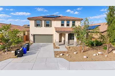 11542 Gayneswood, Victorville, CA 92392 - Photo 1