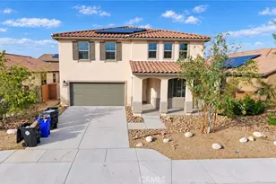 11542 Gayneswood, Victorville, CA 92392 - Photo 1