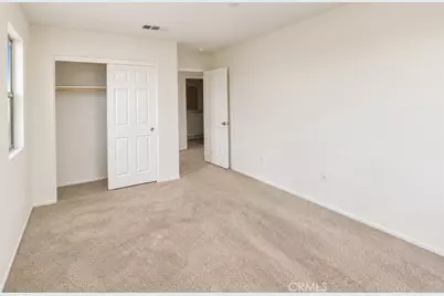 11542 Gayneswood, Victorville, CA 92392 - Photo 26