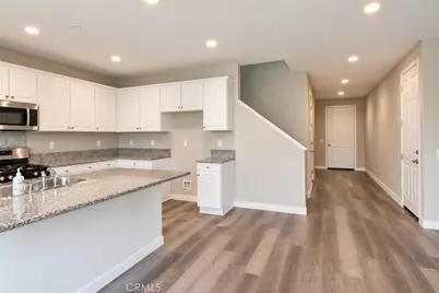 11542 Gayneswood, Victorville, CA 92392 - Photo 10