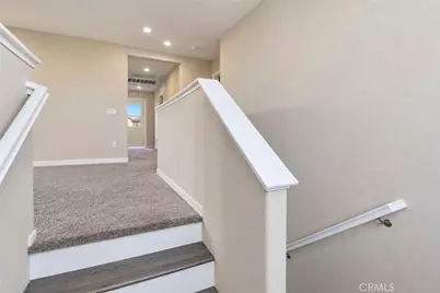11542 Gayneswood, Victorville, CA 92392 - Photo 12