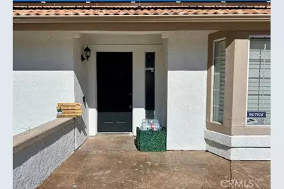 1485 Park, San Jacinto, CA 92583 - Photo 10