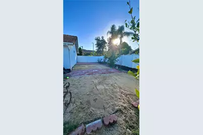 1485 Park, San Jacinto, CA 92583 - Photo 24