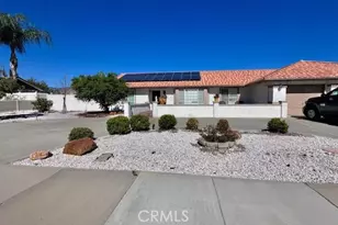 1485 Park, San Jacinto, CA 92583 - Photo 1