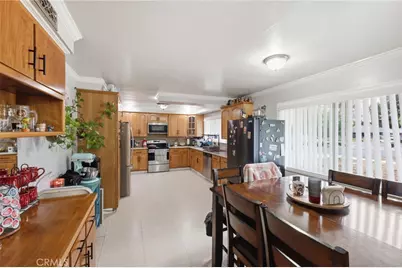 5789 Riverside, Rialto, CA 92377 - Photo 22