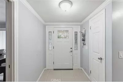 5789 Riverside, Rialto, CA 92377 - Photo 18