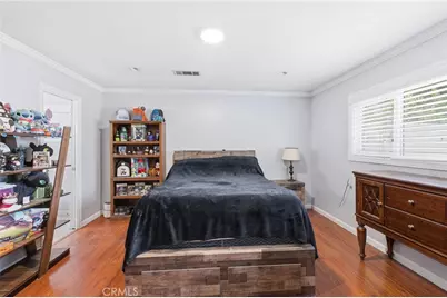 5789 Riverside, Rialto, CA 92377 - Photo 28