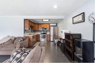 5789 Riverside, Rialto, CA 92377 - Photo 4