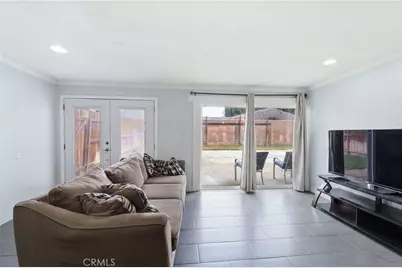 5789 Riverside, Rialto, CA 92377 - Photo 6