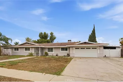 5789 Riverside, Rialto, CA 92377 - Photo 2