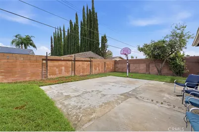 5789 Riverside, Rialto, CA 92377 - Photo 16