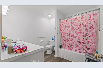 619 S Palm #E, Hemet, CA 92543 - Photo 8