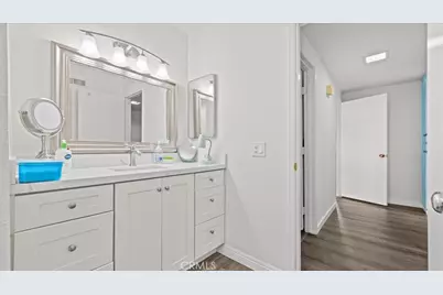 619 S Palm #E, Hemet, CA 92543 - Photo 10