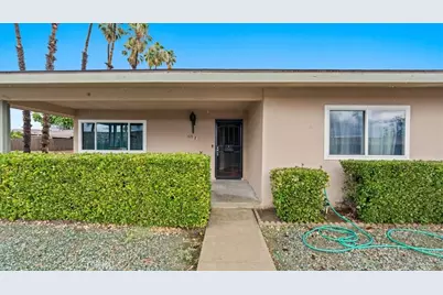 619 S Palm #E, Hemet, CA 92543 - Photo 1