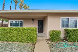 619 S Palm, Hemet, CA 92543 - Photo 1