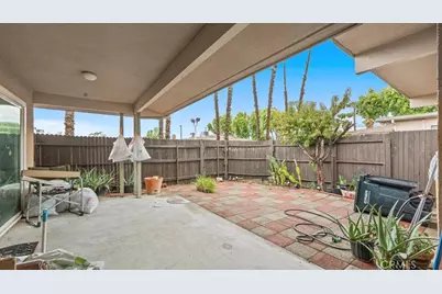 619 S Palm #E, Hemet, CA 92543 - Photo 14